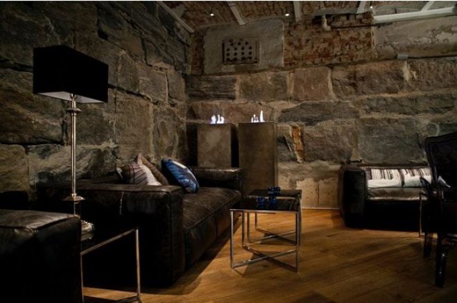 Ή&rho;&theta;&epsilon; &omicron; &kappa;&alpha;&iota;&rho;ό&sigmaf; &nu;&alpha; &alpha;&nu;&alpha;&nu;&epsilon;ώ&sigma;&epsilon;&tau;&epsilon; &tau;&alpha; έ&pi;&iota;&pi;&lambda;&alpha; &sigma;&alpha;&sigmaf;!