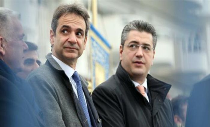 &Nu;&Delta;- &Sigma;&upsilon;&gamma;&chi;&alpha;&rho;&eta;&tau;ή&rho;&iota;&alpha; &Tau;&zeta;&iota;&tau;&zeta;&iota;&kappa;ώ&sigma;&tau;&alpha; &sigma;&epsilon; &Mu;&eta;&tau;&sigma;&omicron;&tau;ά&kappa;&eta; &gamma;&iota;&alpha; &tau;&eta; &nu;ί&kappa;&eta; &tau;&omicron;&upsilon;!