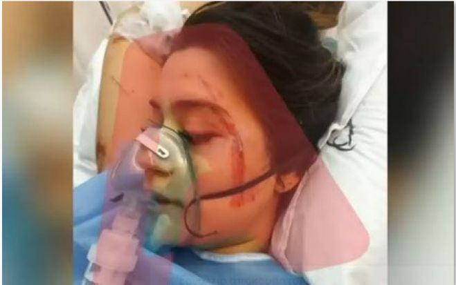 &laquo;&Beta;&gamma;ή&kappa;&alpha;&mu;&epsilon; &alpha;&pi;ό &mu;&iota;&alpha; &tau;&rho;ύ&pi;&alpha; &sigma;&tau;&omicron; &pi;ά&tau;&omega;&mu;&alpha; &tau;&omicron;&upsilon; &kappa;&upsilon;&lambda;&iota;&kappa;&epsilon;ί&omicron;&upsilon;&raquo; &ndash; &Eta; &sigma;&upsilon;&gamma;&kappa;&lambda;&omicron;&nu;&iota;&sigma;&tau;&iota;&kappa;ή &pi;&epsilon;&rho;&iota;&gamma;&rho;&alpha;&phi;ή 19&chi;&rho;&omicron;&nu;&eta;&sigmaf;