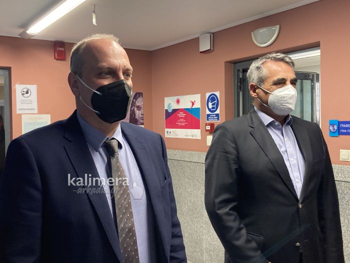 &Tau;&zeta;&iota;&omicron;ύ&mu;&eta;&sigmaf; &kappa;&alpha;&iota; &Omicron;&iota;&kappa;&omicron;&nu;ό&mu;&omicron;&upsilon; &sigma;&upsilon;&mu;&phi;ώ&nu;&eta;&sigma;&alpha;&nu; &gamma;&iota;&alpha; &Kappa;&alpha;&lambda;ά&theta;&iota; &mu;&epsilon; &Pi;&Omicron;&Pi; &pi;&rho;&omicron;ϊό&nu;&tau;&alpha; &alpha;&pi;ό &tau;&omicron;&nu; &Delta;ή&mu;&omicron; &Tau;&rho;ί&pi;&omicron;&lambda;&eta;&sigmaf;! (&epsilon;&iota;&kappa;ό&nu;&epsilon;&sigmaf; - &beta;ί&nu;&tau;&epsilon;&omicron;)