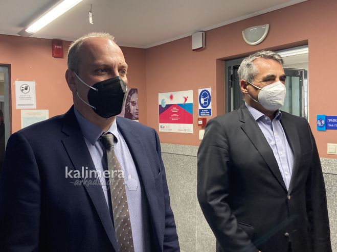 &Tau;&zeta;&iota;&omicron;ύ&mu;&eta;&sigmaf; &kappa;&alpha;&iota; &Omicron;&iota;&kappa;&omicron;&nu;ό&mu;&omicron;&upsilon; &sigma;&upsilon;&mu;&phi;ώ&nu;&eta;&sigma;&alpha;&nu; &gamma;&iota;&alpha; &Kappa;&alpha;&lambda;ά&theta;&iota; &mu;&epsilon; &Pi;&Omicron;&Pi; &pi;&rho;&omicron;ϊό&nu;&tau;&alpha; &alpha;&pi;ό &tau;&omicron;&nu; &Delta;ή&mu;&omicron; &Tau;&rho;ί&pi;&omicron;&lambda;&eta;&sigmaf;! (&epsilon;&iota;&kappa;ό&nu;&epsilon;&sigmaf; - &beta;ί&nu;&tau;&epsilon;&omicron;)