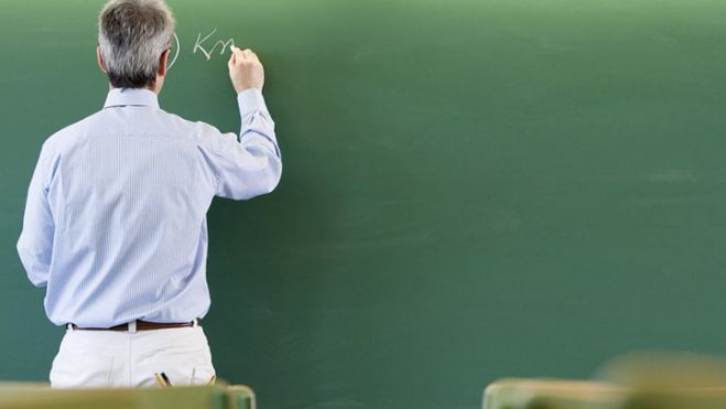 &Alpha;ύ&xi;&eta;&sigma;&eta; &tau;&omicron;&upsilon; &omega;&rho;&alpha;&rho;ί&omicron;&upsilon; &tau;&omega;&nu; &epsilon;&kappa;&pi;&alpha;&iota;&delta;&epsilon;&upsilon;&tau;&iota;&kappa;ώ&nu; &zeta;&eta;&tau;ά &eta; &tau;&rho;ό&iota;&kappa;&alpha;!