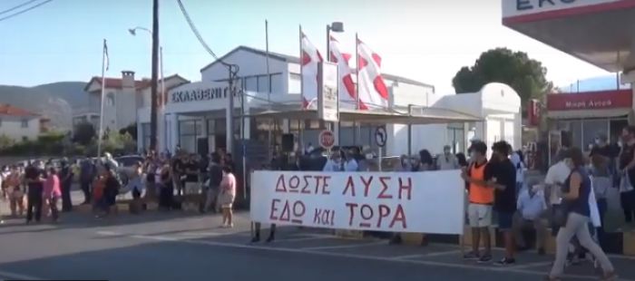 Ά&sigma;&tau;&rho;&omicron;&sigmaf; | &Nu;έ&omicron; &tau;&rho;&omicron;&chi;&alpha;ί&omicron; &sigma;&tau;&omicron;&nu; &delta;&rho;ό&mu;&omicron; &ldquo;&kappa;&alpha;&rho;&mu;&alpha;&nu;&iota;ό&lambda;&alpha;&rdquo;