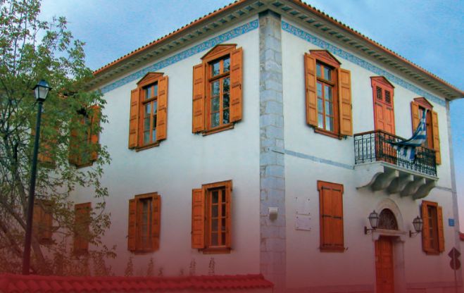 &Tau;&omicron; &Upsilon;&pi;&omicron;&upsilon;&rho;&gamma;&epsilon;ί&omicron; &Pi;&alpha;&iota;&delta;&epsilon;ί&alpha;&sigmaf; &kappa;&alpha;&tau;&alpha;&rho;&gamma;&epsilon;ί &tau;&omicron; &tau;&mu;ή&mu;&alpha; &Delta;&eta;&mu;&omicron;&sigma;ί&alpha;&sigmaf; &Upsilon;&gamma;&epsilon;ί&alpha;&sigmaf; &tau;&omicron;&upsilon; &Pi;&alpha;&nu;&epsilon;&pi;&iota;&sigma;&tau;&eta;&mu;ί&omicron;&upsilon; &sigma;&tau;&eta;&nu; &Tau;&rho;ί&pi;&omicron;&lambda;&eta;