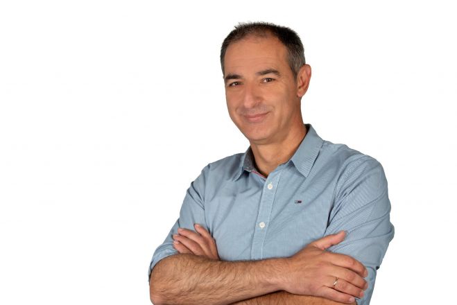 &Epsilon;&pi;ί&sigma;&eta;&mu;&eta; &eta; &delta;&iota;&alpha;&gamma;&rho;&alpha;&phi;ή &Mu;&pi;&epsilon;&lambda;&iota;ά &alpha;&pi;ό &tau;&eta;&nu; &pi;&alpha;&rho;ά&tau;&alpha;&xi;&eta; &Mu;&iota;&chi;ό&pi;&omicron;&upsilon;&lambda;&omicron;&upsilon; | "&Upsilon;&pi;&eta;&rho;&epsilon;&tau;ώ &tau;&omicron;&nu; &tau;ό&pi;&omicron; &mu;&alpha;&sigmaf; &chi;&omega;&rho;ί&sigmaf; &kappa;&alpha;&nu;έ&nu;&alpha; &omicron;&iota;&kappa;&omicron;&nu;&omicron;&mu;&iota;&kappa;ό &sigma;&upsilon;&mu;&phi;έ&rho;&omicron;&nu; - &Theta;&alpha; &sigma;&upsilon;&nu;&epsilon;&chi;ί&sigma;&omega; &omega;&sigmaf; &alpha;&nu;&epsilon;&xi;ά&rho;&tau;&eta;&tau;&omicron;&sigmaf;"