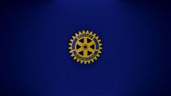 Εκπαιδευτικό υλικό στο Ειδικό Σχολείο Μαντίνειας από τον Ροταριανό Όμιλο