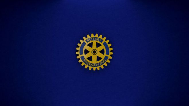 Εκπαιδευτικό υλικό στο Ειδικό Σχολείο Μαντίνειας από τον Ροταριανό Όμιλο