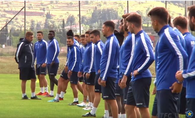 &Pi;&rho;&omicron;&pi;ό&nu;&eta;&sigma;&eta; &mu;&epsilon; &tau;&alpha;&kappa;&tau;&iota;&kappa;ή &kappa;&alpha;&iota; &omicron;&mu;&alpha;&delta;&iota;&kappa;ό &pi;&nu;&epsilon;ύ&mu;&alpha; &sigma;&tau;&omicron;&nu; &Alpha;&sigma;&tau;έ&rho;&alpha;! (vd)