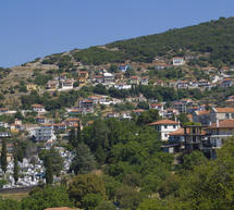 Μουσική εκδήλωση μαθητών στα Τρόπαια Γορτυνίας
