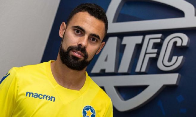 &Alpha;&sigma;&tau;έ&rho;&alpha;&sigmaf; | &Tau;&alpha; &gamma;&epsilon;&nu;έ&theta;&lambda;&iota;&alpha; &tau;&omicron;&upsilon; &Mu;ά&rho;&tau;&iota;&nu; &Rho;ό&lambda;&epsilon;!