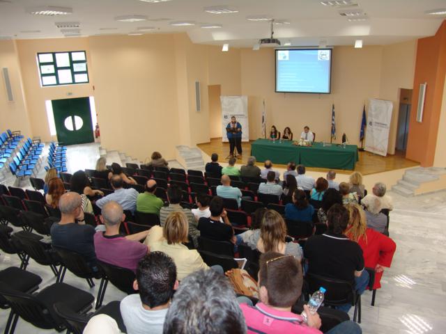 Έ&rho;&epsilon;&upsilon;&nu;&alpha; &laquo;&delta;&epsilon;ί&chi;&nu;&epsilon;&iota;&raquo; ό&tau;&iota; &mu;&epsilon;&gamma;ά&lambda;&omicron; &pi;&omicron;&sigma;&omicron;&sigma;&tau;ό &kappa;&alpha;&tau;&alpha;&nu;&alpha;&lambda;&omega;&tau;ώ&nu; &psi;&omega;&nu;ί&zeta;&epsilon;&iota; &sigma;&tau;&eta;&nu; &Alpha;&theta;ή&nu;&alpha; &kappa;&alpha;&iota; ό&chi;&iota; &sigma;&tau;&eta;&nu; &Tau;&rho;ί&pi;&omicron;&lambda;&eta; (vd)