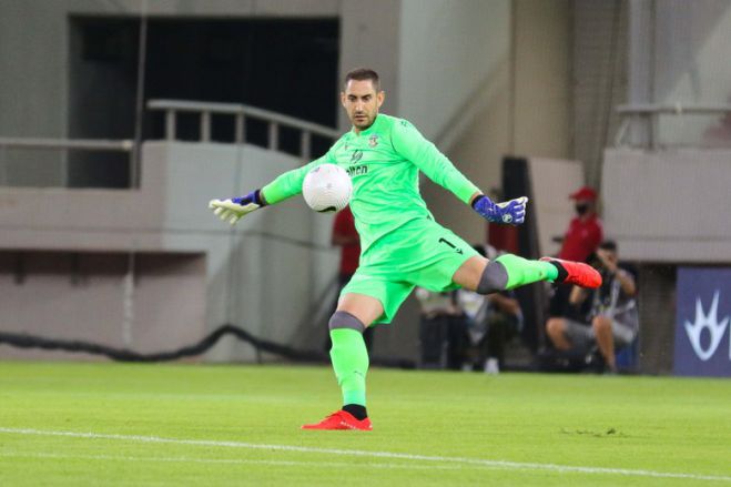 &Sigma;&upsilon;&nu;&epsilon;&chi;ί&zeta;&epsilon;&iota; &sigma;&tau;&omicron;&nu; &Alpha;&sigma;&tau;έ&rho;&alpha; &omicron; &Pi;&alpha;&pi;&alpha;&delta;ό&pi;&omicron;&upsilon;&lambda;&omicron;&sigmaf;