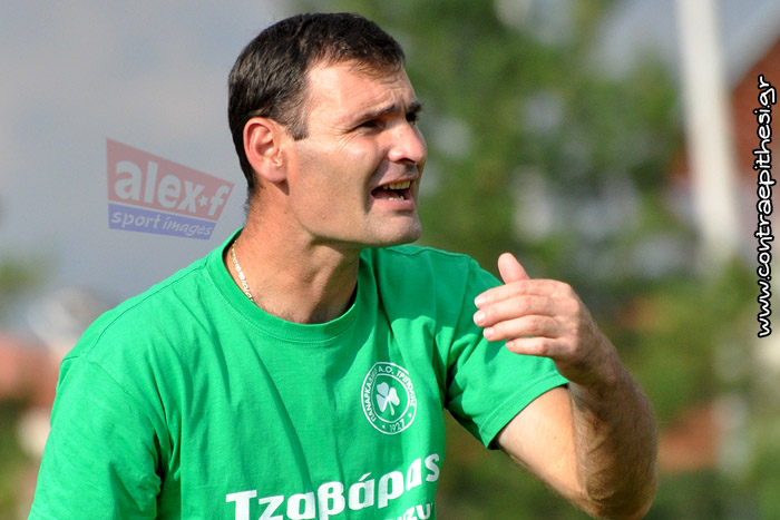 Ά&gamma;&nu;&omega;&sigma;&tau;&omicron;&iota; &pi;&rho;&omicron;&kappa;ά&lambda;&epsilon;&sigma;&alpha;&nu; &zeta;&eta;&mu;&iota;έ&sigmaf; &sigma;&tau;&omicron; &alpha;&upsilon;&tau;&omicron;&kappa;ί&nu;&eta;&tau;&omicron;&upsilon; &tau;&omicron;&upsilon; &gamma;&upsilon;&mu;&nu;&alpha;&sigma;&tau;ή &tau;&omicron;&upsilon; &Pi;&alpha;&nu;&alpha;&rho;&kappa;&alpha;&delta;&iota;&kappa;&omicron;ύ!