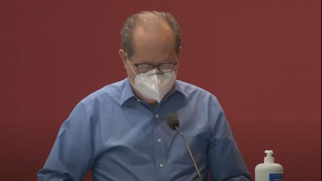 &Nu;ί&kappa;&alpha;&sigmaf;: "&Mu;&epsilon; &tau;&omicron;&nu; &kappa;. &Omicron;&iota;&kappa;&omicron;&nu;ό&mu;&omicron;&upsilon; έ&chi;&omicron;&upsilon;&mu;&epsilon; &iota;&delta;&epsilon;&omicron;&lambda;&omicron;&gamma;&iota;&kappa;ή &tau;&alpha;ύ&tau;&iota;&sigma;&eta;. Έ&chi;&epsilon;&iota; &alpha;&pi;&omicron;&delta;&epsilon;&iota;&chi;&theta;&epsilon;ί ό&tau;&iota; &delta;&epsilon;&nu; &upsilon;&pi;ή&rho;&xi;&epsilon; &kappa;&alpha;&mu;ί&alpha; &sigma;&upsilon;&nu;&alpha;&lambda;&lambda;&alpha;&gamma;ή &mu;&epsilon; &tau;&omicron;&nu; &kappa;. &Mu;&pi;&omicron;&upsilon;&nu;&tau;&rho;&omicron;ύ&kappa;&alpha;"