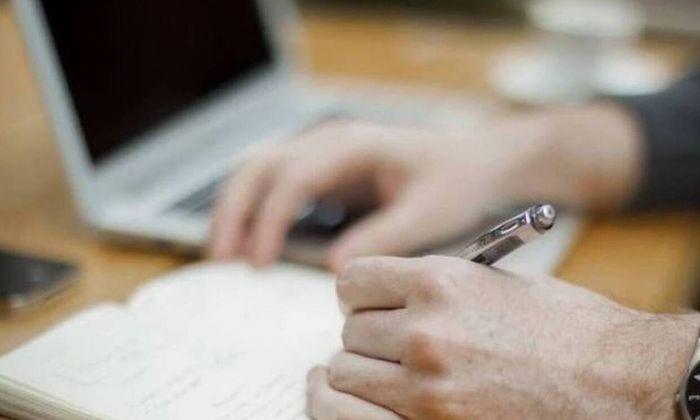 Επίδομα 534 ευρώ | Συνεχίζονται οι αναστολές συμβάσεων εργασίας και τον Ιανουάριο