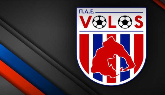 &Delta;&epsilon;&kappa;&alpha;&pi;έ&nu;&tau;&epsilon; &kappa;&rho;&omicron;ύ&sigma;&mu;&alpha;&tau;&alpha; covid &sigma;&tau;&omicron;&nu; &Beta;ό&lambda;&omicron; - &Theta;&alpha; &alpha;&nu;&alpha;&beta;&lambda;&eta;&theta;&epsilon;ί &tau;&omicron; &mu;&alpha;&tau;&sigmaf; &mu;&epsilon; &tau;&omicron;&nu; &Alpha;&sigma;&tau;έ&rho;&alpha;;