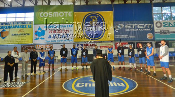 &Alpha;&gamma;&iota;&alpha;&sigma;&mu;ό&sigmaf; &mu;&epsilon; ό&nu;&epsilon;&iota;&rho;&alpha; &gamma;&iota;&alpha; &Alpha;1 &sigma;&tau;&omicron;&nu; &Alpha;&rho;&kappa;&alpha;&delta;&iota;&kappa;ό (&epsilon;&iota;&kappa;ό&nu;&epsilon;&sigmaf; &ndash; &beta;ί&nu;&tau;&epsilon;&omicron;)
