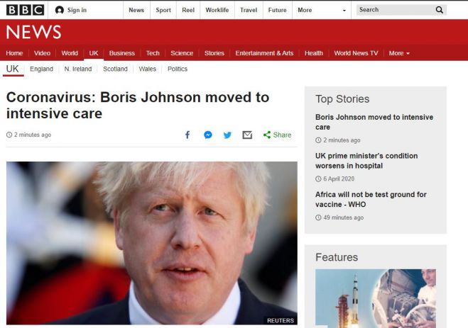 &Kappa;&omicron;&rho;&omega;&nu;&omicron;ϊό&sigmaf; | &Sigma;&tau;&eta;&nu; &epsilon;&nu;&tau;&alpha;&tau;&iota;&kappa;ή &omicron; &Beta;&rho;&epsilon;&tau;&alpha;&nu;ό&sigmaf; &Pi;&rho;&omega;&theta;&upsilon;&pi;&omicron;&upsilon;&rho;&gamma;ό&sigmaf;