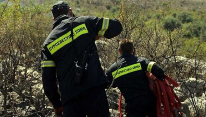 &Sigma;&chi;&omicron;&lambda;&epsilon;ί&omicron; &Alpha;&gamma;ί&omicron;&upsilon; &Beta;&alpha;&sigma;&iota;&lambda;&epsilon;ί&omicron;&upsilon; | &Sigma;&upsilon;&mu;&phi;&omega;&nu;&eta;&tau;&iota;&kappa;ό &gamma;&iota;&alpha; &nu;&alpha; &xi;&epsilon;&kappa;&iota;&nu;ή&sigma;&omicron;&upsilon;&nu; έ&rho;&gamma;&alpha; &kappa;&alpha;&iota; &nu;&alpha; &sigma;&tau;&epsilon;&gamma;&alpha;&sigma;&tau;&epsilon;ί &tau;&omicron; &Pi;&epsilon;&zeta;&omicron;&pi;ό&rho;&omicron; &tau;&eta;&sigmaf; &Pi;&upsilon;&rho;&omicron;&sigma;&beta;&epsilon;&sigma;&tau;&iota;&kappa;ή&sigmaf;!