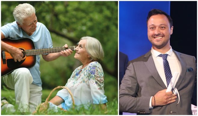 &Epsilon;&gamma;&gamma;&upsilon;&eta;&mu;έ&nu;&eta; &alpha;&pi;&omicron;&tau;&alpha;&mu;ί&epsilon;&upsilon;&sigma;&eta; &kappa;&alpha;&iota; &sigma;ύ&nu;&tau;&alpha;&xi;&eta; &tau;ώ&rho;&alpha;!