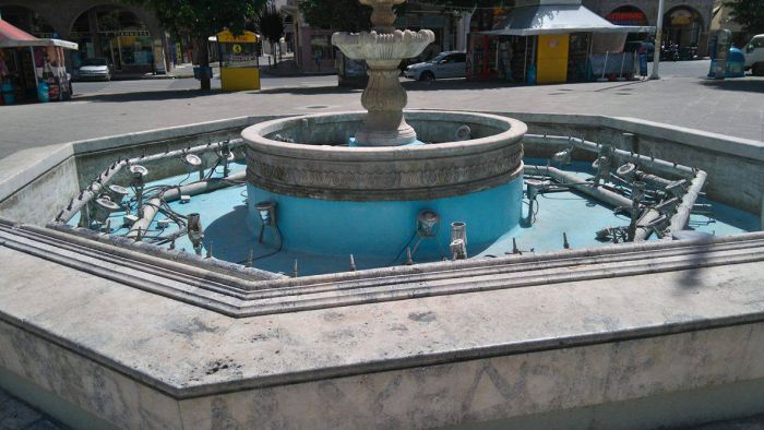 &Delta;&iota;&alpha;&mu;&alpha;&rho;&tau;&upsilon;&rho;ί&alpha; &alpha;&nu;&alpha;&gamma;&nu;ώ&sigma;&tau;&eta;: &Omicron; &kappa;&alpha;ύ&sigma;&omega;&nu;&alpha;&sigmaf;, &tau;&alpha; &alpha;&delta;έ&sigma;&pi;&omicron;&tau;&alpha; &kappa;&alpha;&iota; &tau;&alpha; ά&delta;&epsilon;&iota;&alpha; &sigma;&iota;&nu;&tau;&rho;&iota;&beta;ά&nu;&iota;&alpha;