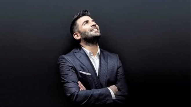 &Kappa;&upsilon;&kappa;&lambda;&omicron;&phi;ό&rho;&eta;&sigma;&epsilon; &nu;έ&omicron; &tau;&rho;&alpha;&gamma;&omicron;ύ&delta;&iota; &tau;&omicron;&upsilon; &Pi;&alpha;&nu;&tau;&epsilon;&lambda;ή &Pi;&alpha;&nu;&tau;&epsilon;&lambda;ί&delta;&eta;! (vd)