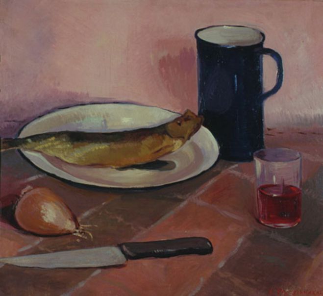 &Lambda;&iota;&tau;ό&sigmaf; &Beta;ί&omicron;&sigmaf;..