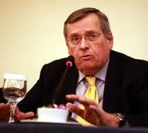 &Sigma;&tau;έ&phi;&alpha;&nu;&omicron;&sigmaf; &Mu;ά&nu;&omicron;&sigmaf;: &Epsilon;&lambda;&pi;ί&zeta;&omega; &nu;&alpha; &kappa;&upsilon;&beta;&epsilon;&rho;&nu;ή&sigma;&omicron;&upsilon;&nu; &tau;&eta; &chi;ώ&rho;&alpha;..