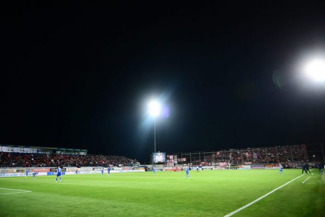 &Mu;&epsilon; 5.000 &kappa;ό&sigma;&mu;&omicron; &omicron; &Omicron;&lambda;&upsilon;&mu;&pi;&iota;&alpha;&kappa;ό&sigmaf; &sigma;&tau;&omicron; "&Theta;&epsilon;ό&delta;&omega;&rho;&omicron;&sigmaf; &Kappa;&omicron;&lambda;&omicron;&kappa;&omicron;&tau;&rho;ώ&nu;&eta;&sigmaf;"!