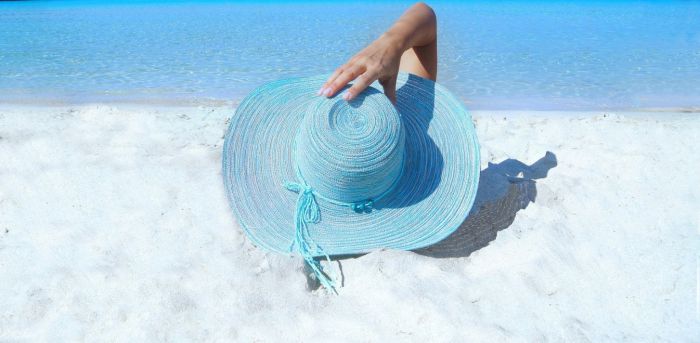 &Tau;&omicron;&upsilon;&rho;&iota;&sigma;&mu;ό&sigmaf; &gamma;&iota;&alpha; ό&lambda;&omicron;&upsilon;&sigmaf; - &Delta;&iota;&kappa;&alpha;&iota;&omicron;ύ&chi;&omicron;&iota;: &Sigma;ή&mu;&epsilon;&rho;&alpha; &tau;&alpha; &tau;&epsilon;&lambda;&iota;&kappa;ά &alpha;&pi;&omicron;&tau;&epsilon;&lambda;έ&sigma;&mu;&alpha;&tau;&alpha; - &Pi;&omicron;ύ &theta;&alpha; &alpha;&nu;&alpha;&rho;&tau;&eta;&theta;&omicron;ύ&nu;