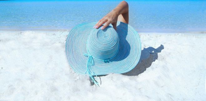 &Tau;&omicron;&upsilon;&rho;&iota;&sigma;&mu;ό&sigmaf; &gamma;&iota;&alpha; ό&lambda;&omicron;&upsilon;&sigmaf; - &Delta;&iota;&kappa;&alpha;&iota;&omicron;ύ&chi;&omicron;&iota;: &Sigma;ή&mu;&epsilon;&rho;&alpha; &tau;&alpha; &tau;&epsilon;&lambda;&iota;&kappa;ά &alpha;&pi;&omicron;&tau;&epsilon;&lambda;έ&sigma;&mu;&alpha;&tau;&alpha; - &Pi;&omicron;ύ &theta;&alpha; &alpha;&nu;&alpha;&rho;&tau;&eta;&theta;&omicron;ύ&nu;