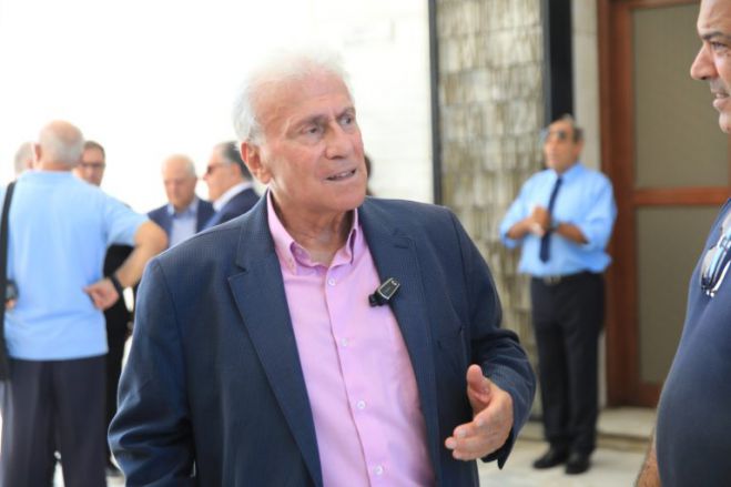 &Kappa;ά&theta;&epsilon;&iota;&rho;&xi;&eta; 10 &epsilon;&tau;ώ&nu; &sigma;&tau;&omicron;&nu; &Pi;&alpha;&nu;&alpha;&gamma;&iota;ώ&tau;&eta; &Psi;&omega;&mu;&iota;ά&delta;&eta;: &Kappa;&alpha;&tau;&alpha;&delta;&iota;&kappa;ά&sigma;&tau;&eta;&kappa;&epsilon; &gamma;&iota;&alpha; &tau;&alpha; &laquo;45&alpha;&rho;&iota;&alpha;&raquo; (&kappa;&alpha;&tau;ά&tau;&mu;&eta;&sigma;&eta; έ&rho;&gamma;&omega;&nu;) &sigma;&tau;&eta;&nu; &pi;&rho;ώ&eta;&nu; &nu;&omicron;&mu;&alpha;&rho;&chi;ί&alpha; &Theta;&epsilon;&sigma;&sigma;&alpha;&lambda;&omicron;&nu;ί&kappa;&eta;&sigmaf;