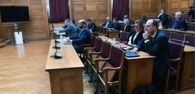 &Epsilon;&xi;&epsilon;&tau;&alpha;&sigma;&tau;&iota;&kappa;ή &gamma;&iota;&alpha; &Tau;έ&mu;&pi;&eta; | &Alpha;&pi;&omicron;&chi;ώ&rho;&eta;&sigma;&alpha;&nu; &Sigma;&Upsilon;&Rho;&Iota;&Zeta;&Alpha;, &Pi;&Alpha;&Sigma;&Omicron;&Kappa;, &Epsilon;&lambda;&lambda;&eta;&nu;&iota;&kappa;ή &Lambda;ύ&sigma;&eta;, &Nu;έ&alpha; &Alpha;&rho;&iota;&sigma;&tau;&epsilon;&rho;ά &kappa;&alpha;&iota; &Sigma;&pi;&alpha;&rho;&tau;&iota;ά&tau;&epsilon;&sigmaf; &alpha;&pi;ό &tau;&eta;&nu; &Epsilon;&xi;&epsilon;&tau;&alpha;&sigma;&tau;&iota;&kappa;ή