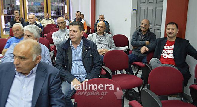 &Epsilon;&pi;&iota;&mu;&epsilon;&lambda;&eta;&tau;ή&rho;&iota;&omicron;: &laquo;Ό&chi;&iota; &pi;&rho;ό&sigma;&phi;&upsilon;&gamma;&epsilon;&sigmaf; &sigma;&tau;&eta; &Beta;&Iota;&Pi;&Epsilon;. &Nu;&alpha; &pi;ά&rho;&omicron;&upsilon;&nu; &theta;έ&sigma;&eta; &kappa;&alpha;&iota; &omicron;&iota; &beta;&omicron;&upsilon;&lambda;&epsilon;&upsilon;&tau;έ&sigmaf;&raquo;