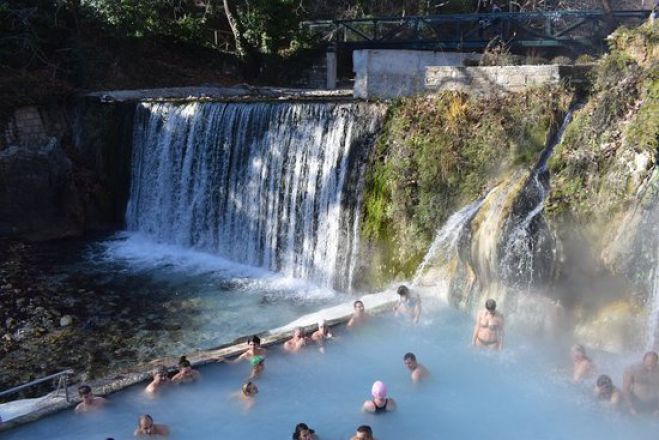 Στην κεντρική Μακεδονία θα εξορμήσει ο ΣΑΟΟ