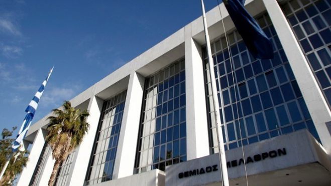 Έ&rho;&epsilon;&upsilon;&nu;&alpha; &Epsilon;&iota;&sigma;&alpha;&gamma;&gamma;&epsilon;&lambda;ί&alpha;&sigmaf; &gamma;&iota;&alpha; &sigma;&omicron;&beta;&alpha;&rho;ά &alpha;&delta;&iota;&kappa;ή&mu;&alpha;&tau;&alpha; &mu;&epsilon; &alpha;&phi;&omicron;&rho;&mu;ή &tau;&iota;&sigmaf; &alpha;&nu;&alpha;&rho;&tau;ή&sigma;&epsilon;&iota;&sigmaf; &sigma;&epsilon; &beta;ά&rho;&omicron;&sigmaf; &alpha;&nu;ώ&tau;&alpha;&tau;&omega;&nu; &delta;&iota;&kappa;&alpha;&sigma;&tau;&iota;&kappa;ώ&nu; &lambda;&epsilon;&iota;&tau;&omicron;&upsilon;&rho;&gamma;ώ&nu; - &Sigma;&tau;&eta; &Beta;&omicron;&upsilon;&lambda;ή &omicron;&iota; &alpha;&nu;&alpha;&rho;&tau;ή&sigma;&epsilon;&iota;&sigmaf; &Pi;&omicron;&lambda;ά&kappa;&eta;