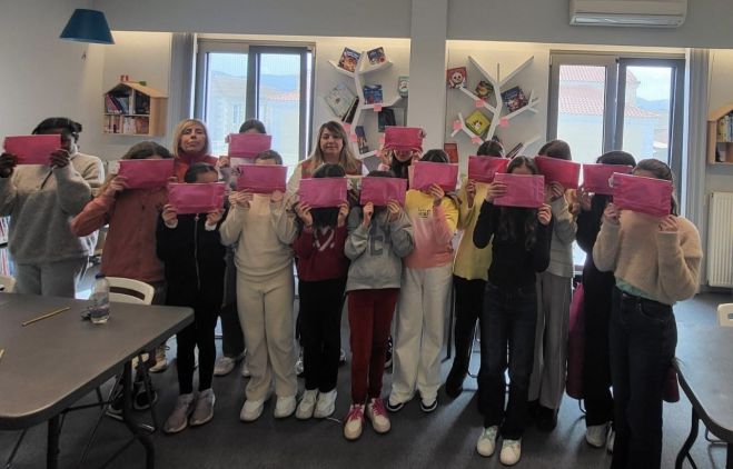 &Epsilon;&lambda;&lambda;&eta;&nu;&iota;&kappa;ό&sigmaf; &Epsilon;&rho;&upsilon;&theta;&rho;ό&sigmaf; &Sigma;&tau;&alpha;&upsilon;&rho;ό&sigmaf; &Tau;&rho;ί&pi;&omicron;&lambda;&eta;&sigmaf; | &Epsilon;&kappa;&pi;&alpha;&iota;&delta;&epsilon;&upsilon;&tau;&iota;&kappa;ά &pi;&rho;&omicron;&gamma;&rho;ά&mu;&mu;&alpha;&tau;&alpha; &gamma;&iota;&alpha; &tau;&omicron;&upsilon;&sigmaf; &Mu;&alpha;&theta;&eta;&tau;έ&sigmaf; &tau;&omicron;&upsilon; &Delta;&eta;&mu;&omicron;&tau;&iota;&kappa;&omicron;ύ &kappa;&alpha;&iota; &Gamma;&upsilon;&mu;&nu;&alpha;&sigma;ί&omicron;&upsilon; &Tau;&epsilon;&gamma;έ&alpha;&sigmaf;