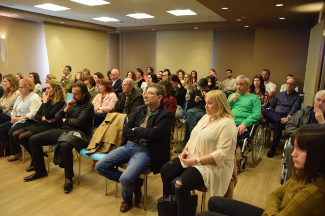 &Pi;&alpha;&lambda;&lambda;ά&delta;&iota;&omicron;&nu; | &Epsilon;&pi;&iota;&tau;&upsilon;&chi;&eta;&mu;έ&nu;&eta; &eta;&mu;&epsilon;&rho;ί&delta;&alpha; &gamma;&iota;&alpha; &tau;&iota;&sigmaf; &delta;&iota;ά&chi;&upsilon;&tau;έ&sigmaf; &alpha;&nu;&alpha;&pi;&tau;&upsilon;&xi;&iota;&alpha;&kappa;έ&sigmaf; &delta;&iota;&alpha;&tau;&alpha;&rho;&alpha;&chi;έ&sigmaf;