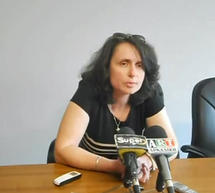 &Alpha;&pi;&omicron;&gamma;&rho;&alpha;&phi;ή &pi;&rho;&omicron;&nu;&omicron;&iota;&alpha;&kappa;ώ&nu; &kappa;&alpha;&iota; &kappa;&omicron;&iota;&nu;&omega;&nu;&iota;&kappa;ώ&nu; &epsilon;&pi;&iota;&delta;&omicron;&mu;ά&tau;&omega;&nu; &sigma;&tau;&omicron; &Delta;ή&mu;&omicron; &Tau;&rho;ί&pi;&omicron;&lambda;&eta;&sigmaf;