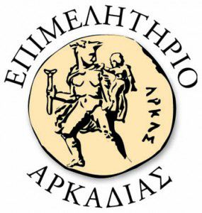 &Omicron;&iota; &nu;&iota;&kappa;&eta;&tau;έ&sigmaf; &tau;&omicron;&upsilon; &mu;&alpha;&theta;&eta;&tau;&iota;&kappa;&omicron;ύ &delta;&iota;&alpha;&gamma;&omega;&nu;&iota;&sigma;&mu;&omicron;ύ &epsilon;&pi;&iota;&chi;&epsilon;&iota;&rho;&eta;&mu;&alpha;&tau;&iota;&kappa;ό&tau;&eta;&tau;&alpha;&sigmaf; &sigma;&tau;&eta;&nu; &Alpha;&rho;&kappa;&alpha;&delta;ί&alpha;
