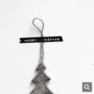 &Alpha;&nu;&tau;ί &gamma;&iota;&alpha; &epsilon;&upsilon;&chi;έ&sigmaf;, &chi;&rho;&epsilon;&iota;ά&zeta;&epsilon;&sigma;&alpha;&iota; &Pi;ί&sigma;&tau;&eta;!