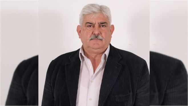 Οι εξαγγελίες του Πρωθυπουργού στη ΔΕΘ 2025 και τα αιτήματα των συνταξιούχων