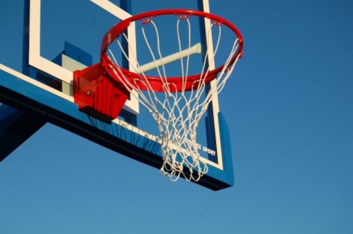 Δήμος Τρίπολης - Θα γίνει προμήθεια για γήπεδα μπάσκετ και ποδοσφαίρου σε χωριά!
