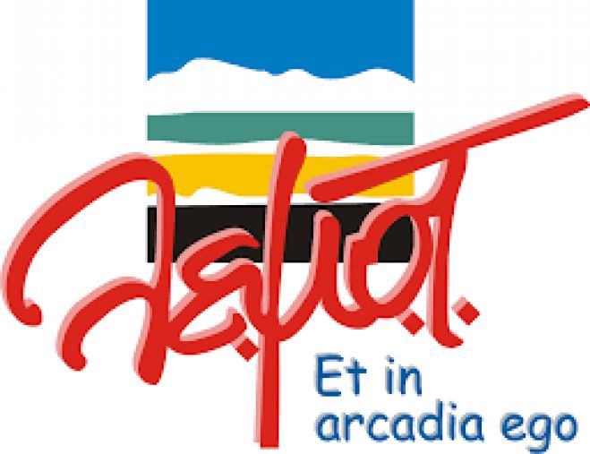 Εκλογές στη ΛΕ.ΜΟ.Τ.