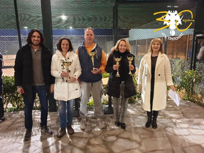 1&eta; &kappa;&alpha;&iota; 2&eta; &theta;έ&sigma;&eta; &gamma;&iota;&alpha; &tau;&omicron;&nu; &Zeta;&omega;&gamma;&rho;&alpha;&phi;ά&kappa;&eta; &tau;&omicron;&upsilon; &omicron;&mu;ί&lambda;&omicron;&upsilon; &tau;έ&nu;&iota;&sigmaf; &tau;&eta;&sigmaf; &Alpha;&Epsilon;&Kappa; &Tau;&rho;ί&pi;&omicron;&lambda;&eta;&sigmaf; &sigma;&tau;&omicron; Loubier