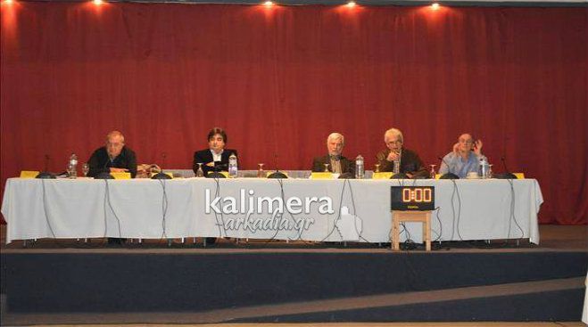 &Gamma;&alpha;&tau;&sigma;ό&pi;&omicron;&upsilon;&lambda;&omicron;&sigmaf; &sigma;&epsilon; &Gamma;&iota;&alpha;&nu;&nu;&alpha;&kappa;&omicron;ύ&rho;&alpha;: &laquo;&Delta;ί&nu;&epsilon;&tau;&epsilon; 600.000 &euro; &gamma;&iota;&alpha; &nu;&alpha; &epsilon;&xi;&upsilon;&pi;&eta;&rho;&epsilon;&tau;&eta;&theta;&omicron;ύ&nu; &pi;έ&nu;&tau;&epsilon; &alpha;&gamma;&rho;ό&tau;&epsilon;&sigmaf; &sigma;&tau;&omicron; &chi;&omega;&rho;&iota;ό &sigma;&alpha;&sigmaf;&raquo;!