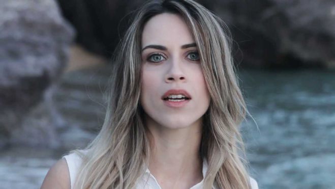 Τρίπολη: Προσκοπικό Μουσικό Φεστιβάλ με Σαββέρια Μαργιολά, Blanc Faces και παιδική χορωδία &quot;Ορφέας&quot;! (vd)