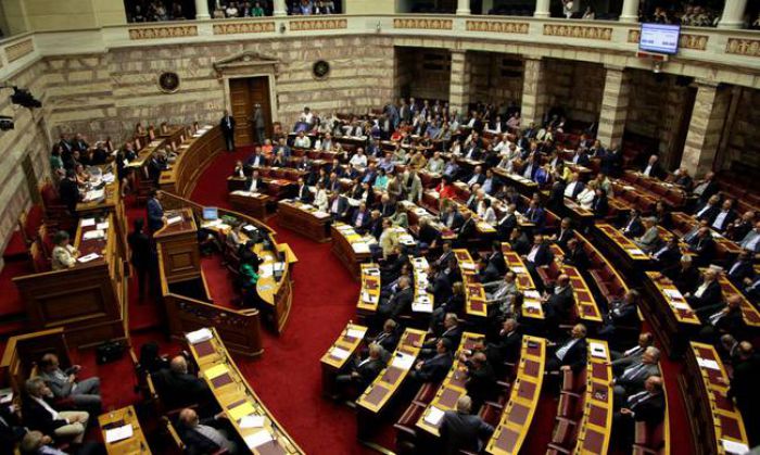 &Sigma;&Upsilon;&Rho;&Iota;&Zeta;&Alpha;, &Alpha;&Nu;&Epsilon;&Lambda; &kappa;&alpha;&iota; &Chi;&rho;&upsilon;&sigma;ή &Alpha;&upsilon;&gamma;ή &psi;ή&phi;&iota;&sigma;&alpha;&nu; &upsilon;&pi;έ&rho; &tau;&omicron;&upsilon; &delta;&eta;&mu;&omicron;&psi;&eta;&phi;ί&sigma;&mu;&alpha;&tau;&omicron;&sigmaf;!