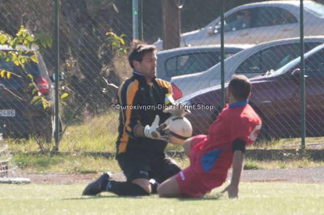 &Sigma;&chi;&omicron;&lambda;ή &tau;&epsilon;&rho;&mu;&alpha;&tau;&omicron;&phi;&upsilon;&lambda;ά&kappa;&omega;&nu; &alpha;&pi;ό &tau;&omicron;&nu; &Pi;&Alpha;&Omicron;&Kappa; &Tau;&rho;ί&pi;&omicron;&lambda;&eta;&sigmaf; &ndash; &Upsilon;&pi;&epsilon;ύ&theta;&upsilon;&nu;&omicron;&sigmaf; &omicron; &Phi;. &Tau;&sigma;&iota;ώ&rho;&omicron;&sigmaf;