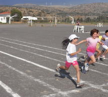 &Kappa;ά&tau;&omega; &Alpha;&sigma;έ&alpha;-&Omicron;&iota; &nu;&iota;&kappa;&eta;&tau;έ&sigmaf; &tau;&omega;&nu; &alpha;&gamma;ώ&nu;&omega;&nu; &sigma;&tau;ί&beta;&omicron;&upsilon; &laquo;&Eta;&lambda;&iota;&omicron;&pi;&omicron;ύ&lambda;&epsilon;&iota;&alpha;&raquo;